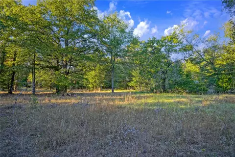 5 Acres Fcr 930, Teague, TX 75860