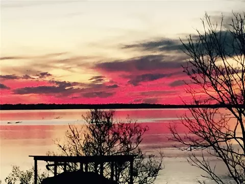 259 Memphis Bell Rd, Trinity, TX 75862