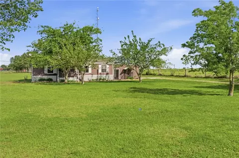 4149 High Country Dr, Bryan, TX 77808