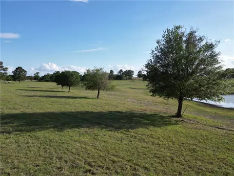 2525 N Meyersville Rd, Brenham, TX 77833