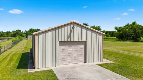 Other - 4366 Collette Ln, Bryan, TX 77808 photo 7 of 12