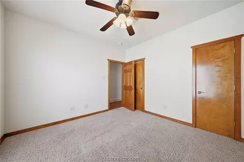 Bedroom - 4366 Collette Ln, Bryan, TX 77808 photo 3 of 3