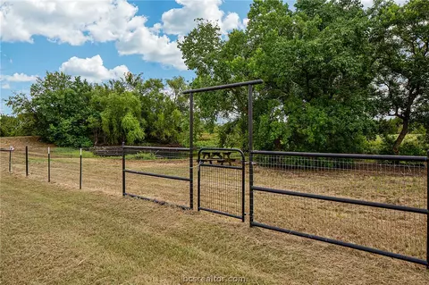 Other - 4366 Collette Ln, Bryan, TX 77808 photo 12 of 12