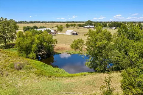 View/Area - 4366 Collette Ln, Bryan, TX 77808 photo 4 of 8