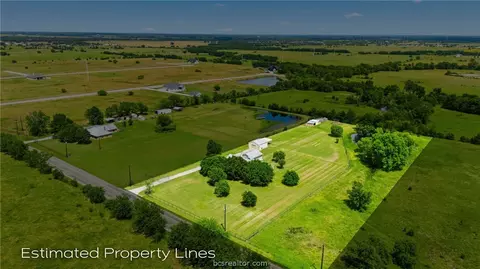 View/Area - 4366 Collette Ln, Bryan, TX 77808 photo 7 of 8