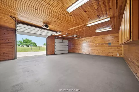Other - 4366 Collette Ln, Bryan, TX 77808 photo 5 of 12