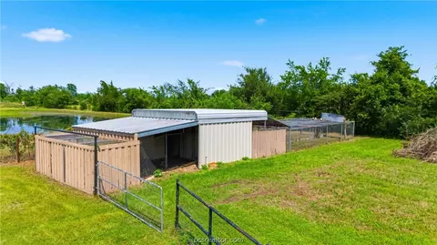 Other - 4366 Collette Ln, Bryan, TX 77808 photo 11 of 12