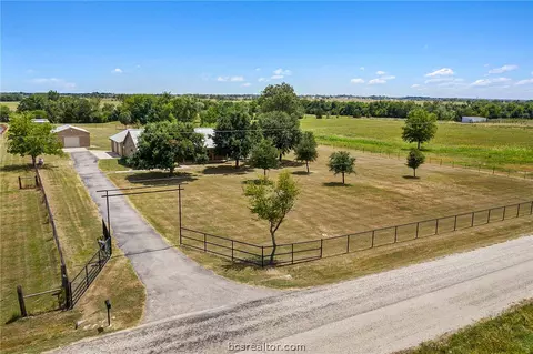 View/Area - 4366 Collette Ln, Bryan, TX 77808 photo 8 of 8