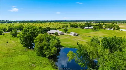 View/Area - 4366 Collette Ln, Bryan, TX 77808 photo 5 of 8