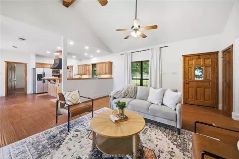 Other - 4366 Collette Ln, Bryan, TX 77808 photo 2 of 12