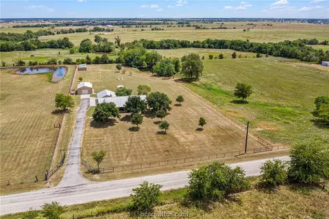 View/Area - 4366 Collette Ln, Bryan, TX 77808 photo 1 of 8