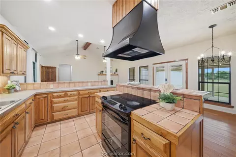 Kitchen - 4366 Collette Ln, Bryan, TX 77808 photo 1 of 3