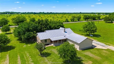 Other - 4366 Collette Ln, Bryan, TX 77808 photo 9 of 12