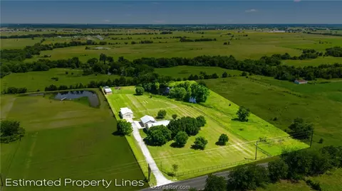 View/Area - 4366 Collette Ln, Bryan, TX 77808 photo 6 of 8