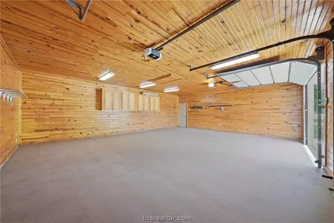 Other - 4366 Collette Ln, Bryan, TX 77808 photo 6 of 12