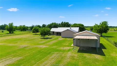 Other - 4366 Collette Ln, Bryan, TX 77808 photo 10 of 12