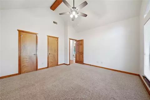 Bedroom - 4366 Collette Ln, Bryan, TX 77808 photo 1 of 3
