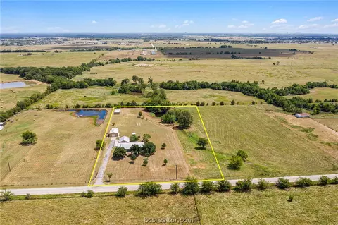View/Area - 4366 Collette Ln, Bryan, TX 77808 photo 2 of 8