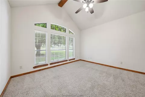 Living - 4366 Collette Ln, Bryan, TX 77808 photo 3 of 3