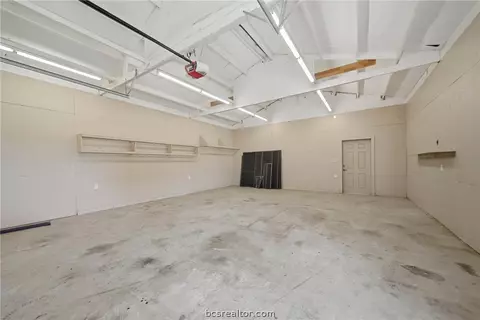 Other - 4366 Collette Ln, Bryan, TX 77808 photo 8 of 12