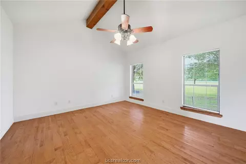 Other - 4366 Collette Ln, Bryan, TX 77808 photo 3 of 12