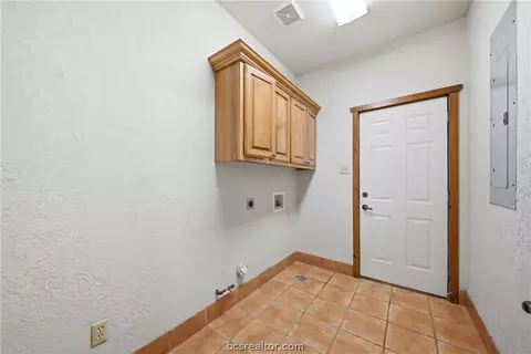 Other - 4366 Collette Ln, Bryan, TX 77808 photo 4 of 12