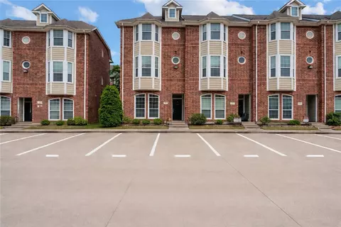 1198 Jones Butler Road 1001, College Station, TX 77840