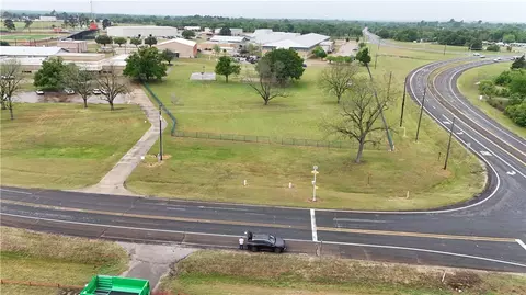 tbd W Hwy 84, Teague, TX 75860