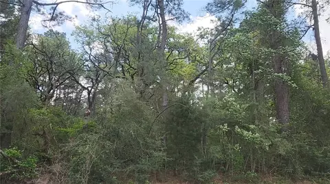 lot2 N Council Dr, Hempstead, TX 77445