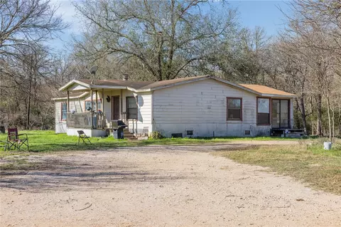 10466 Old Hearne Rd Tract 4, Hearne, TX 77859