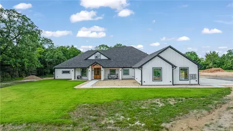 173031730517401 Highway 21 W, North Zulch, TX 77872