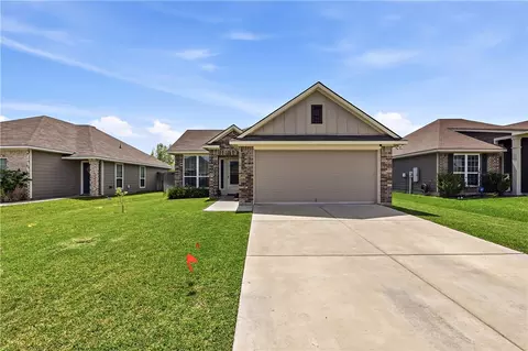 2043 Brisbane Way, Bryan, TX 77807