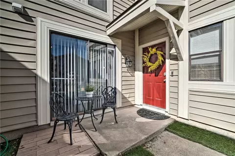 2101 Barak Lane 11, Bryan, TX 77802