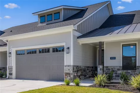 5045 Mooney Falls Dr, Bryan, TX 77802