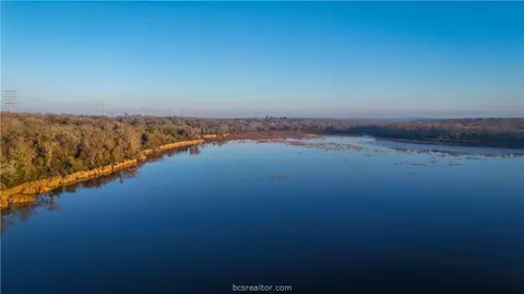 tbd Fm-3, Normangee, TX 77871