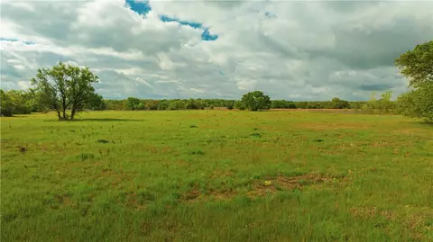 9999 Tabor Rd, Bryan, TX 77808 photo 10