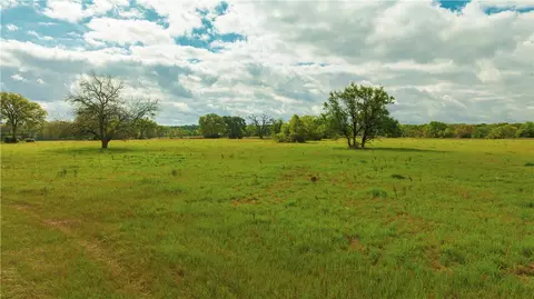 9999 Tabor Rd, Bryan, TX 77808 photo 9
