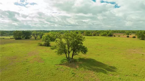 9999 Tabor Rd, Bryan, TX 77808 photo 5