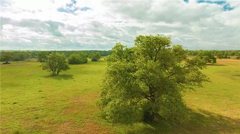 9999 Tabor Rd, Bryan, TX 77808 photo 3