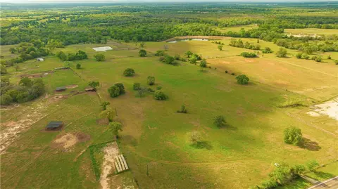 9999 Tabor Rd, Bryan, TX 77808 photo 6