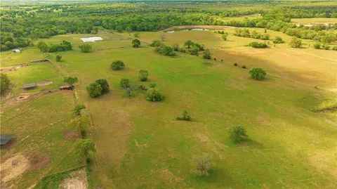 9999 Tabor Rd, Bryan, TX 77808 photo 8