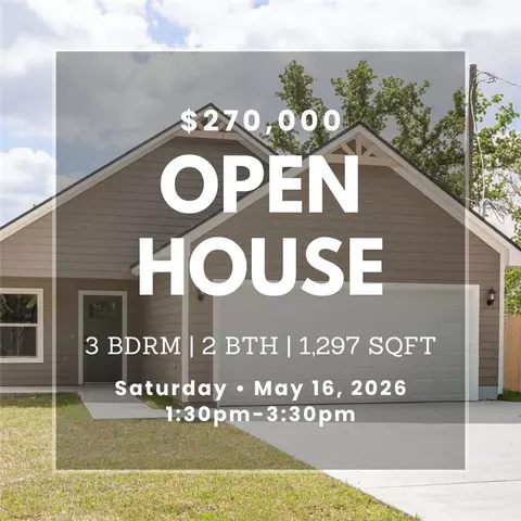 905 W Virginia St # B, Navasota, TX 77868