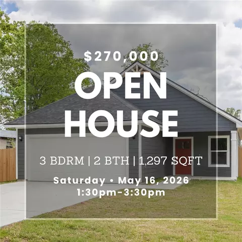905 W Virginia St # A, Navasota, TX 77868