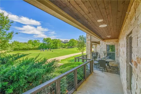 3216 Casita Court 111, Bryan, TX 77807