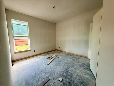 Bedroom - 3046 Teller Dr, Bryan, TX 77808 photo 2 of 3