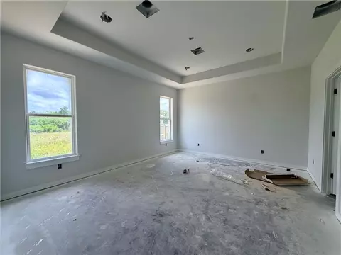 Other - 3046 Teller Dr, Bryan, TX 77808 photo 5 of 10