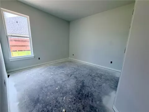 Other - 3046 Teller Dr, Bryan, TX 77808 photo 8 of 10