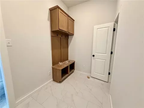 Entry Way - 3046 Teller Dr, Bryan, TX 77808 photo 1 of 1