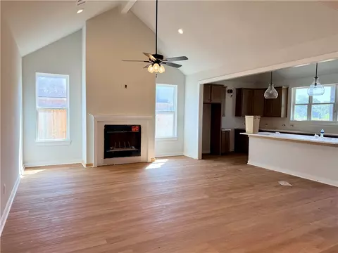 Living - 3046 Teller Dr, Bryan, TX 77808 photo 1 of 1