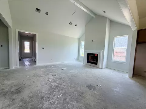 Other - 3046 Teller Dr, Bryan, TX 77808 photo 3 of 10